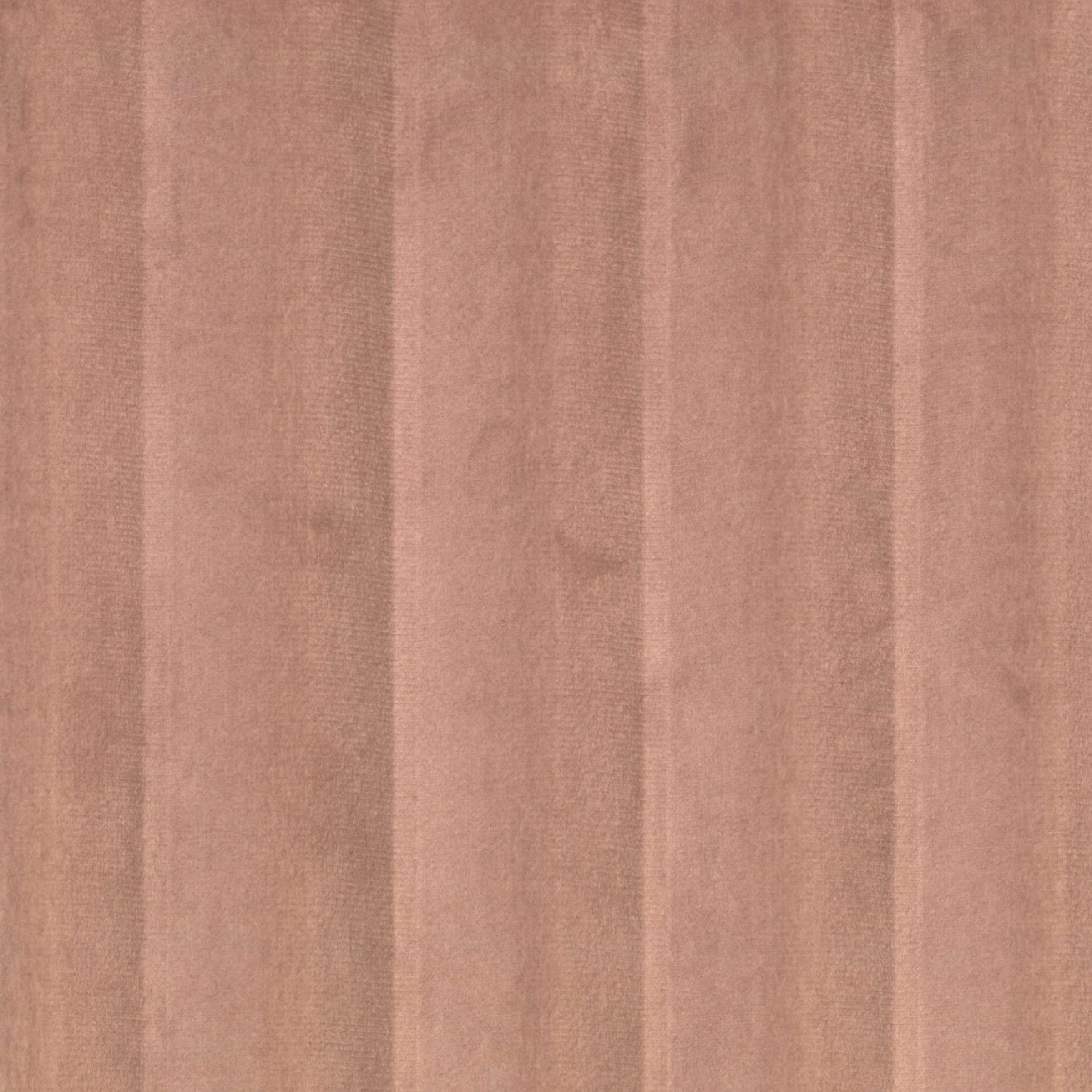 3D Behang Pilastre RM 1043 51 - Elitis