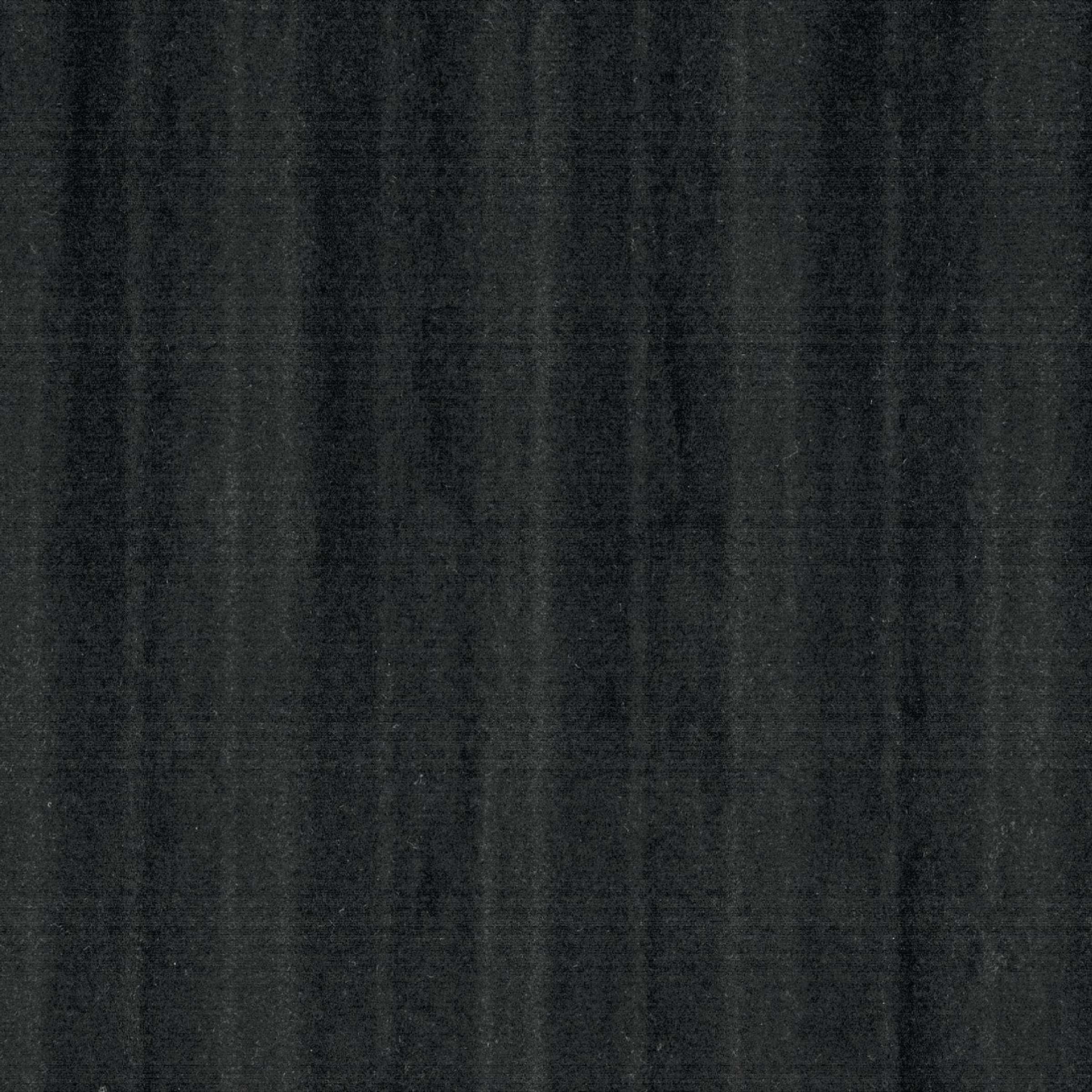 3D Behang Pilastre RM 1043 80 - Elitis