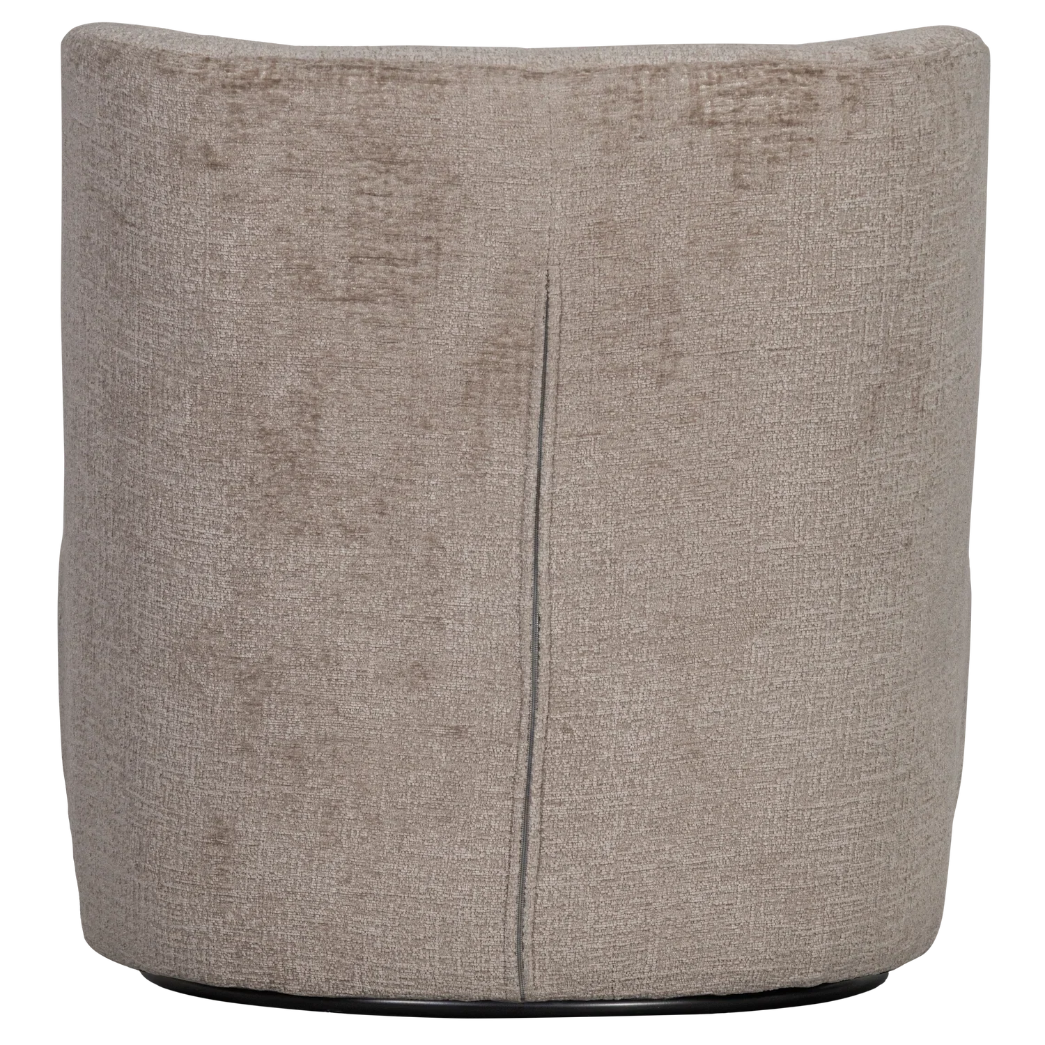 Atty Draaifauteuil Velvet Sand - Image 5