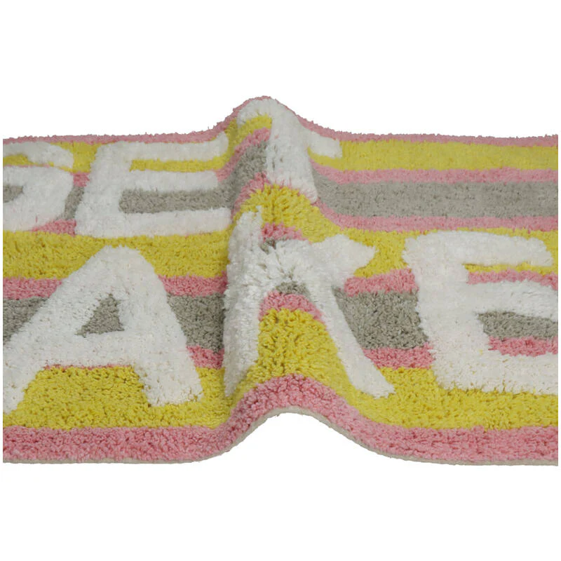 Badmat Get Naked Multi - Image 3