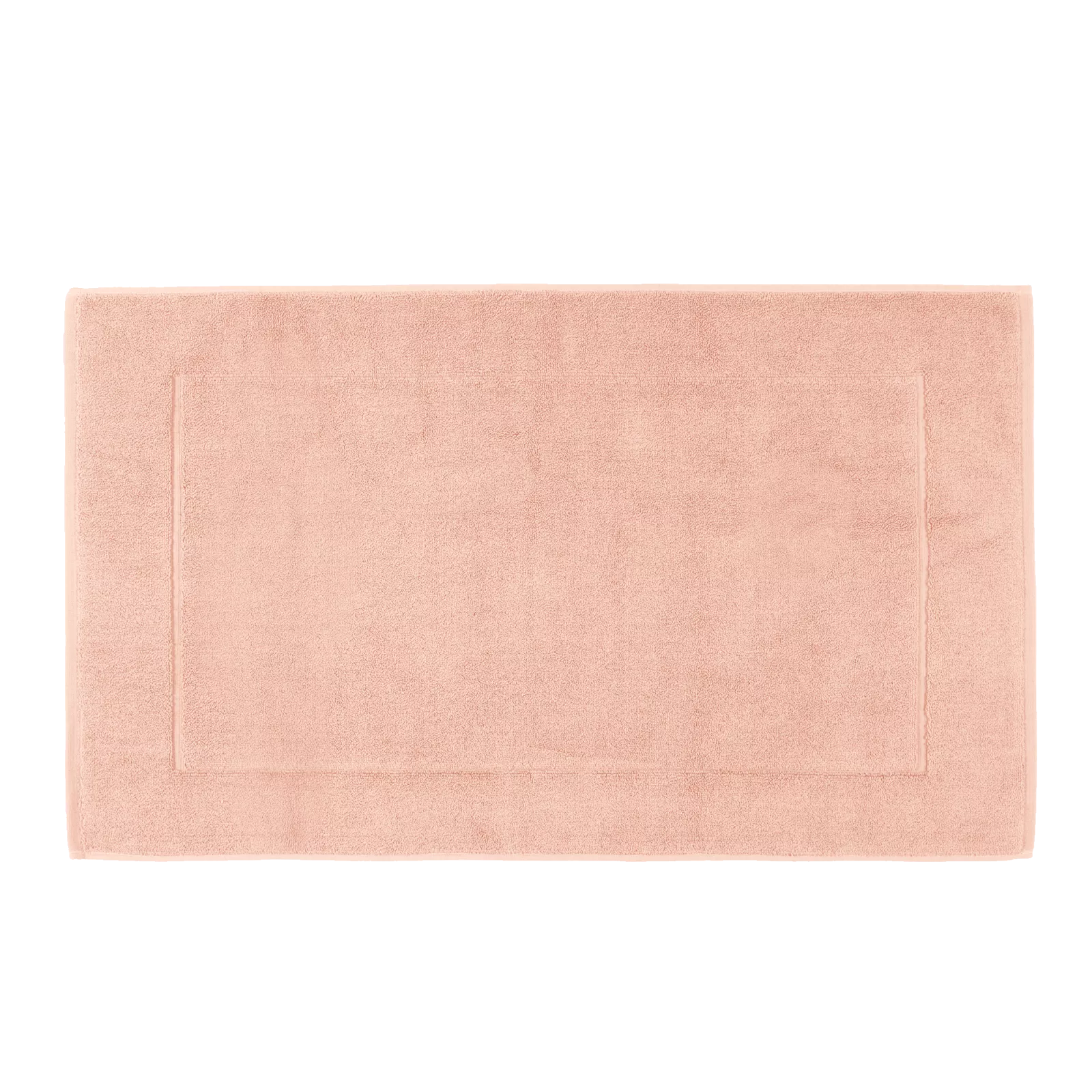Badmat Grand Hotel - Blush - Haomy