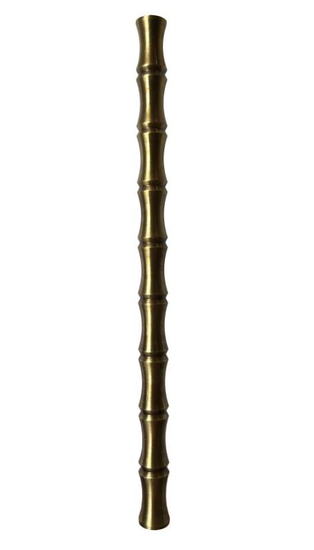 Miniatuur 2