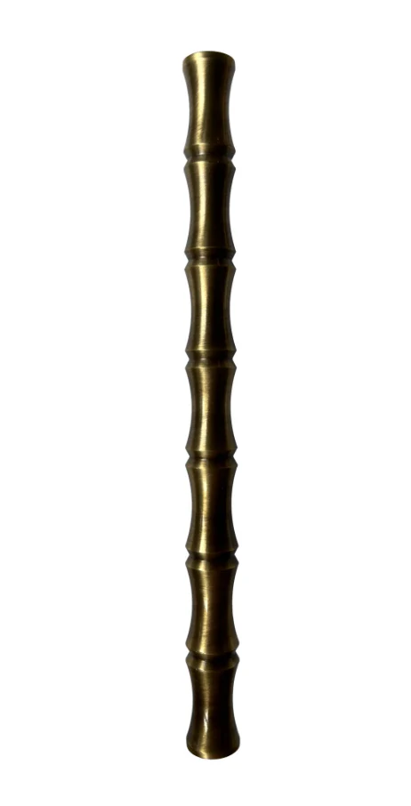Miniatuur 2