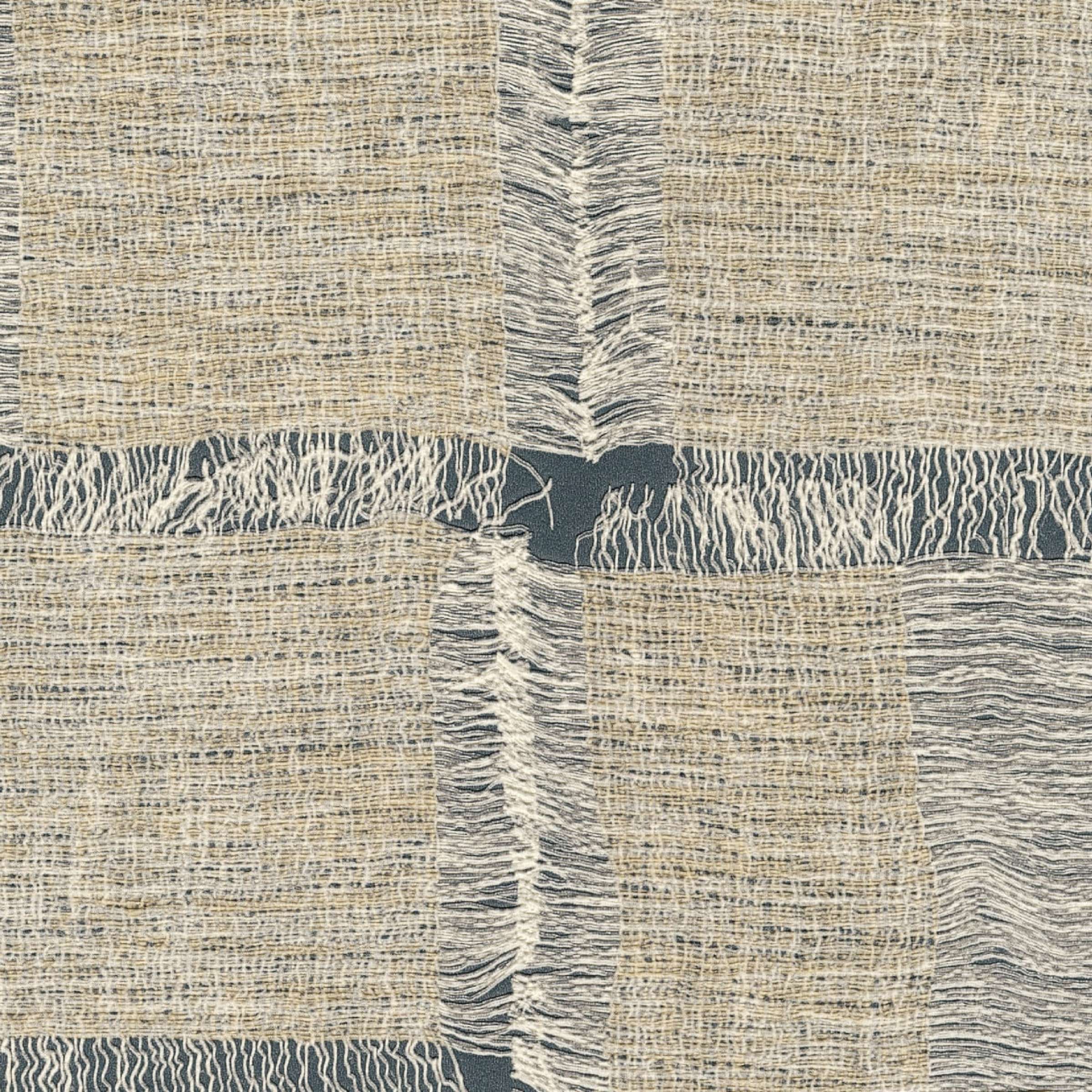 Behang Cybèle VP 1009 04 - Elitis