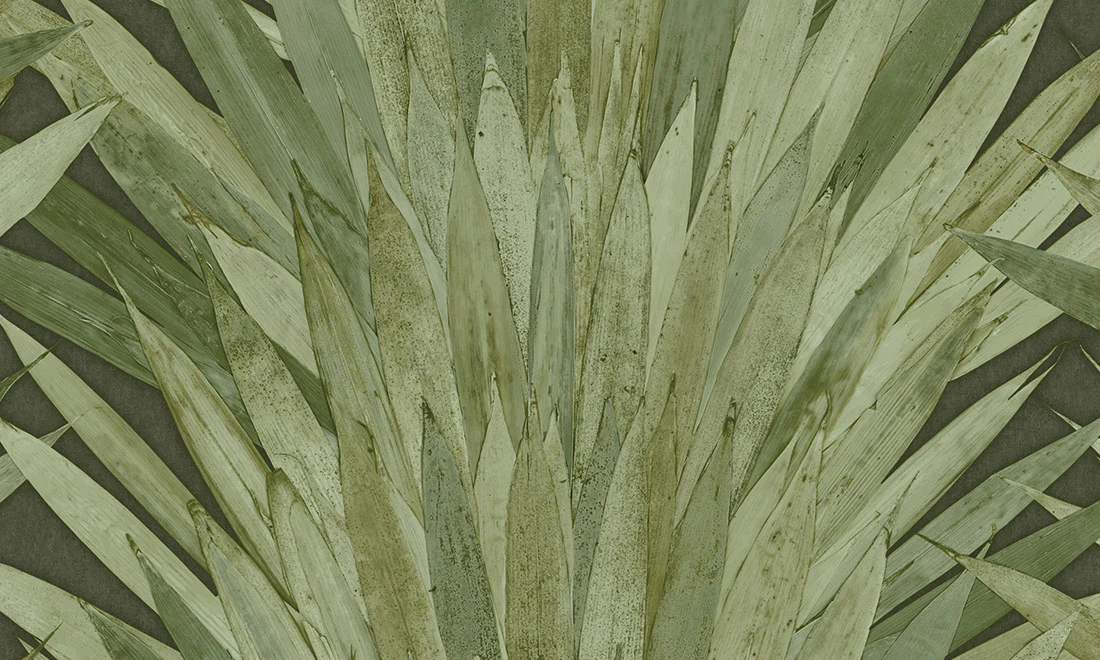 Behang Abanico 34001 - ARTE - Image 2