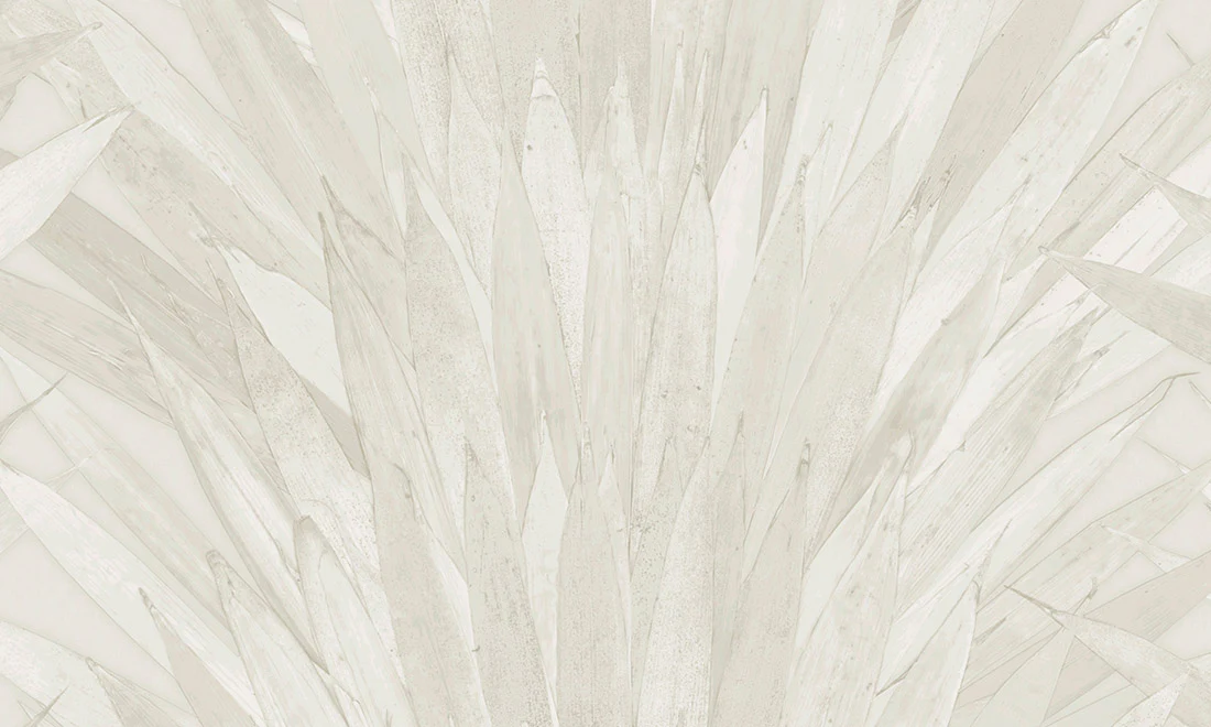 Behang Abanico 34002 - ARTE - Image 3