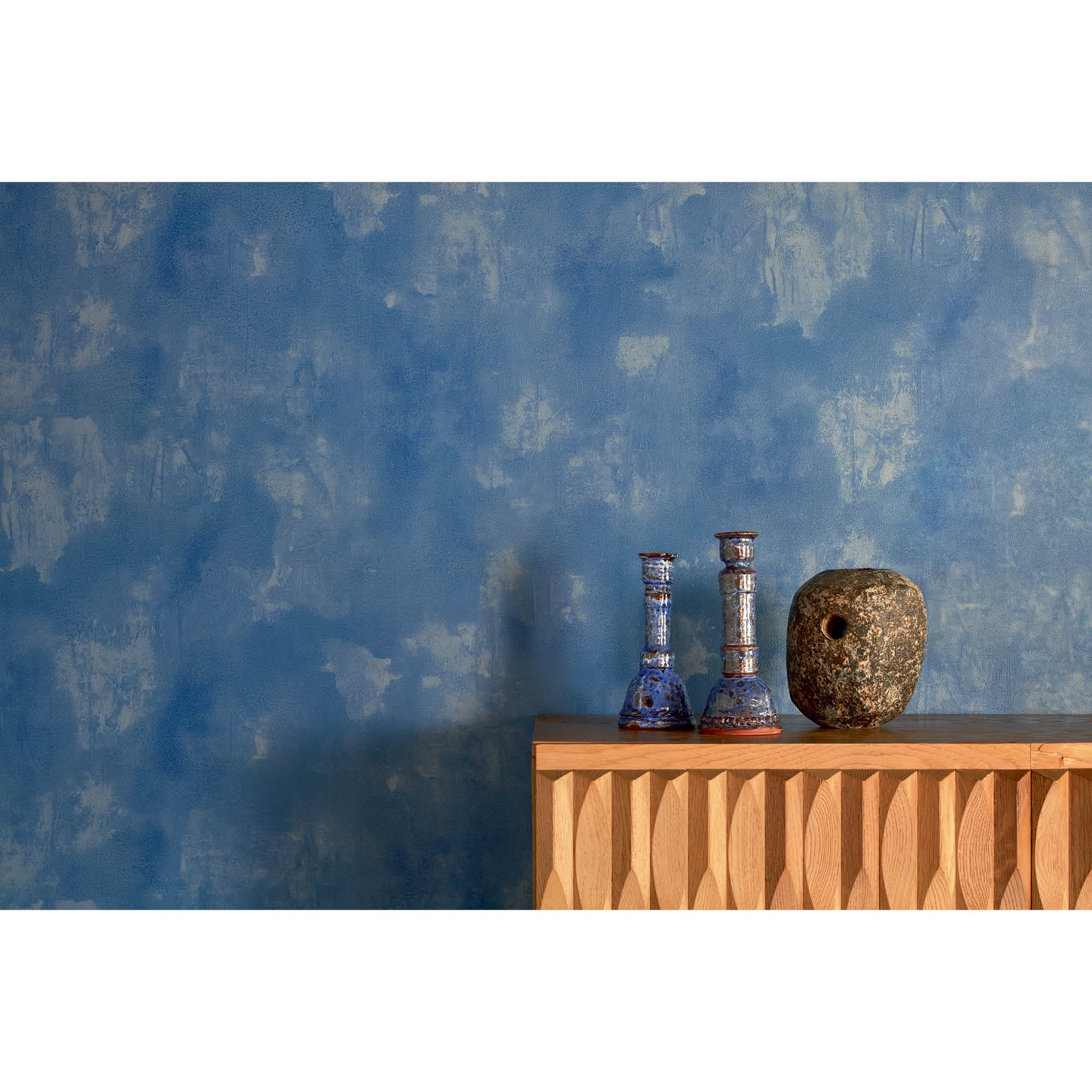 Behang Agrigente VP 960 03 - Elitis - Image 3