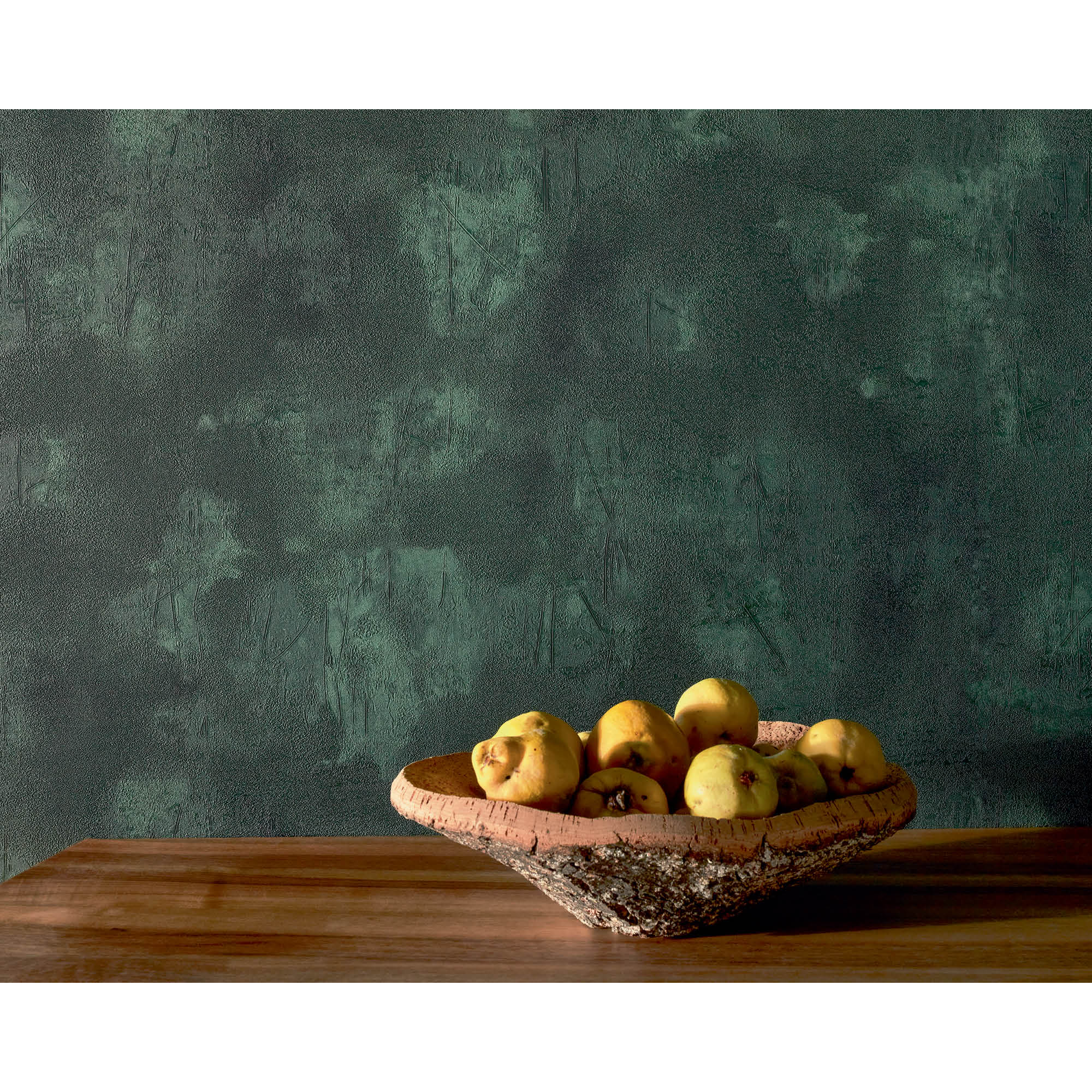 Behang Agrigente VP 960 06 - Elitis - Image 4