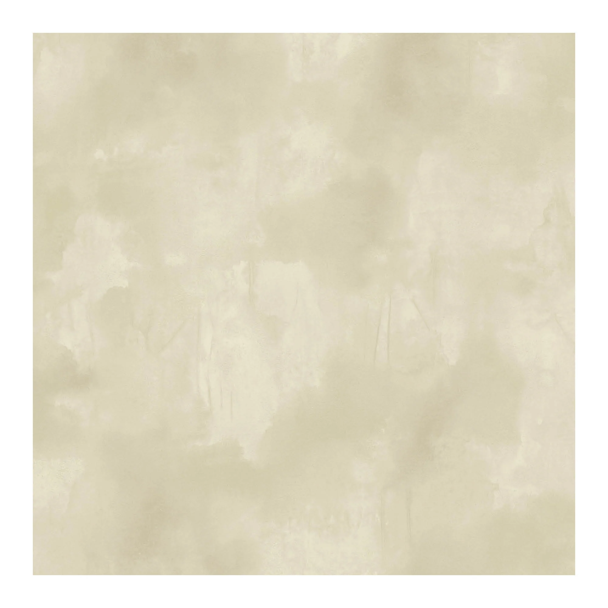 Behang Agrigente VP 960 08 - Elitis