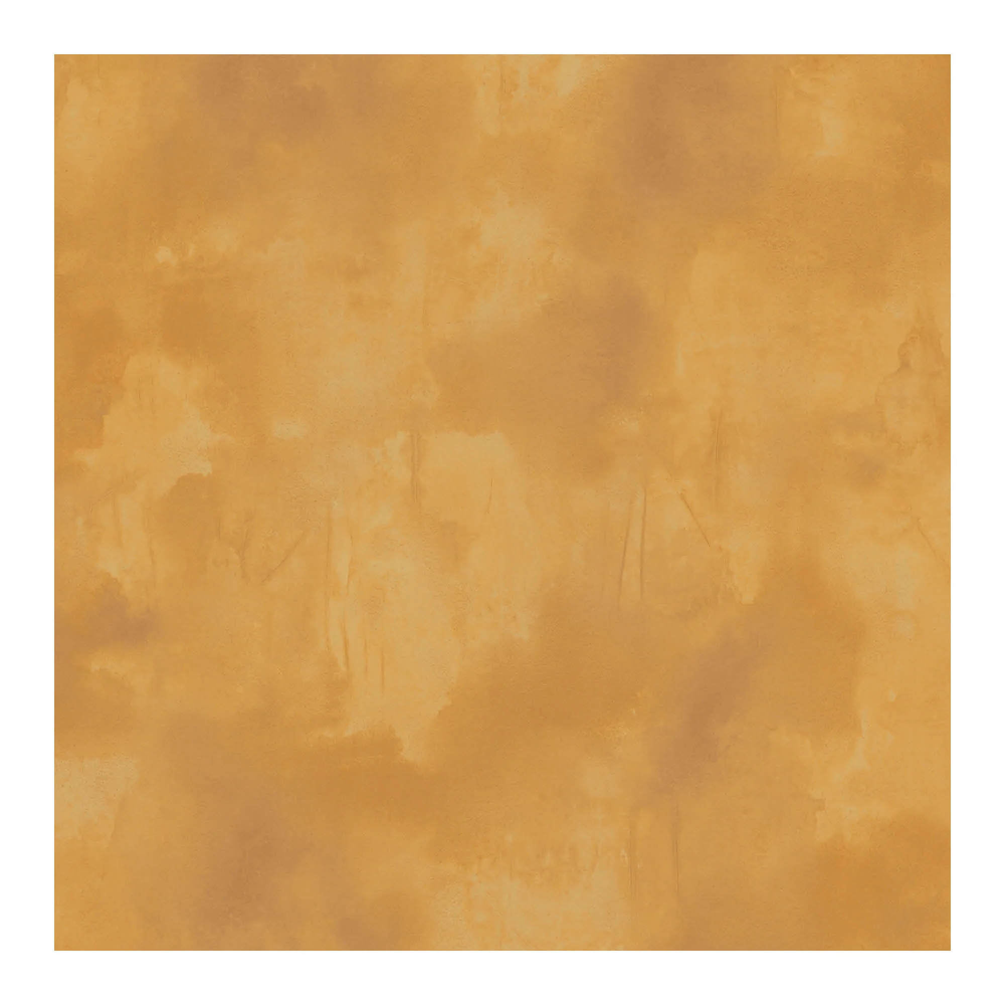 Behang Agrigente VP 960 23 - Elitis