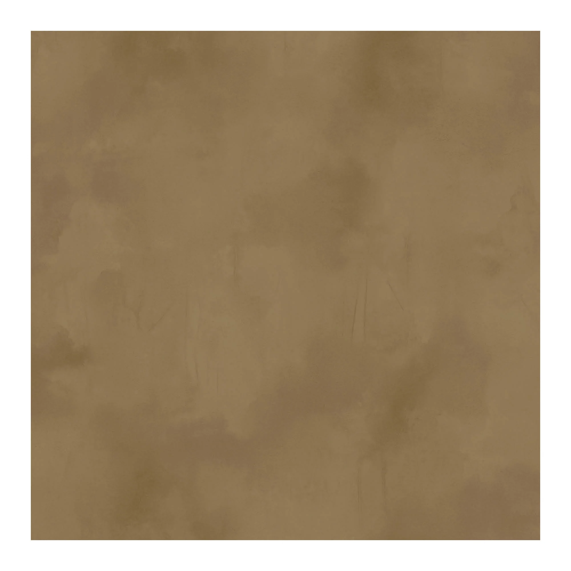 Behang Agrigente VP 960 62 - Elitis