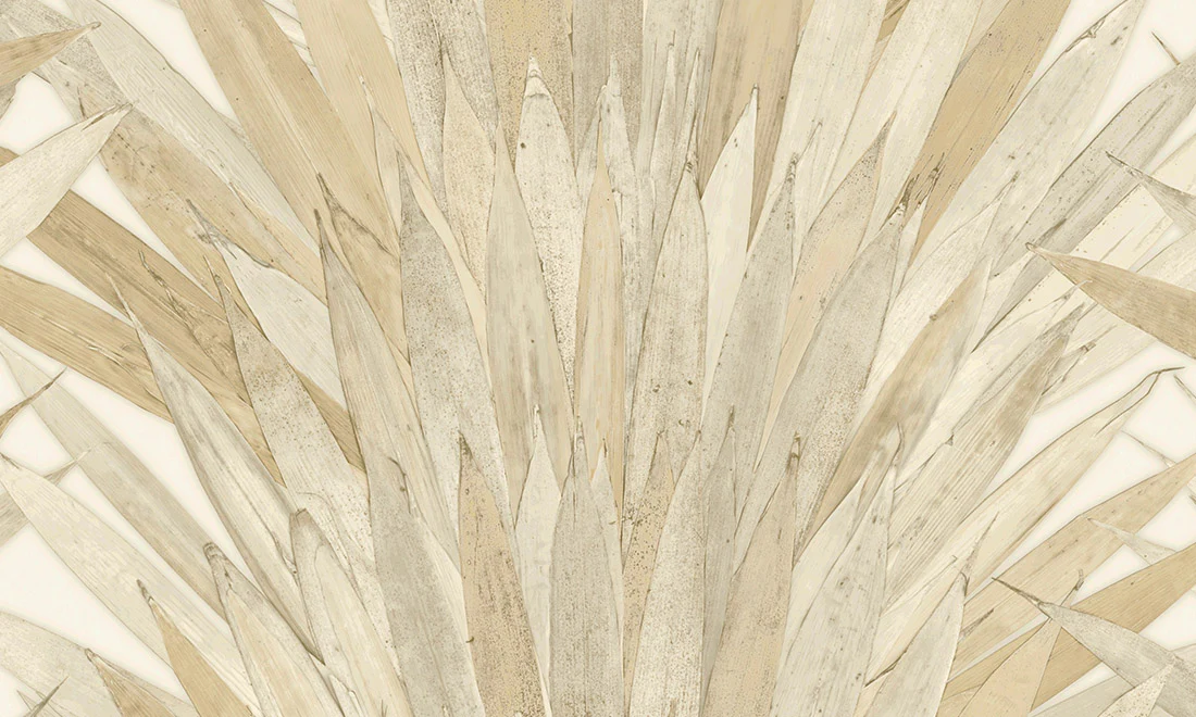 Behang Abanico 34000 - ARTE - Image 3