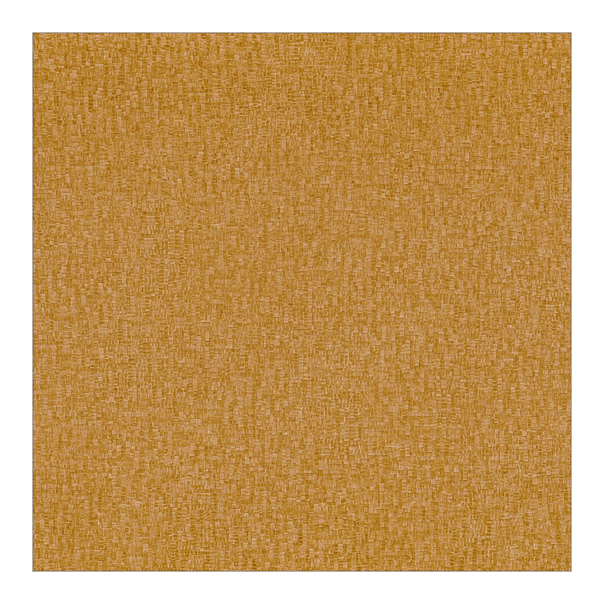 Behang Alliages Tessela 75043170 - Casamance