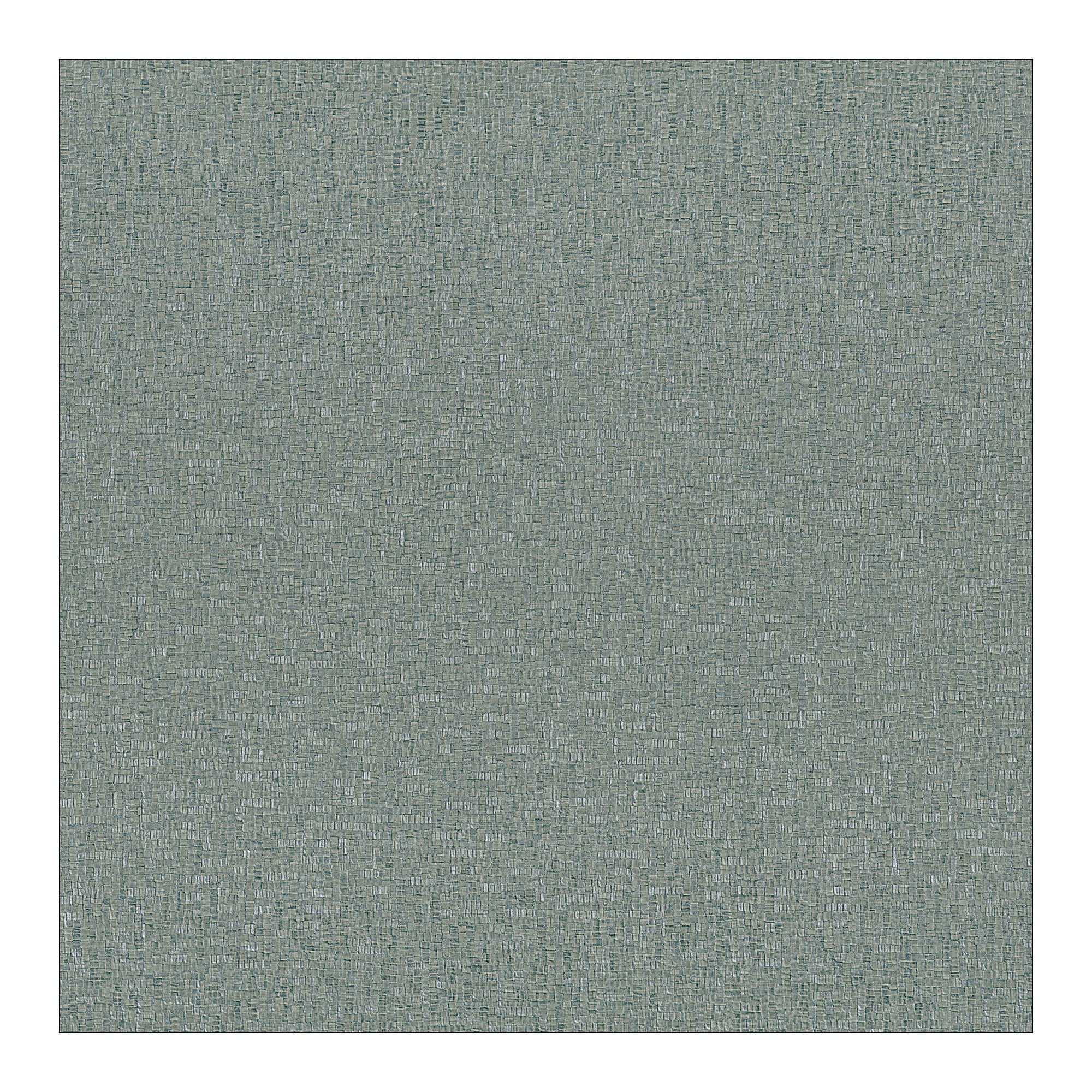 Behang Alliages Tessela 75043272 - Casamance