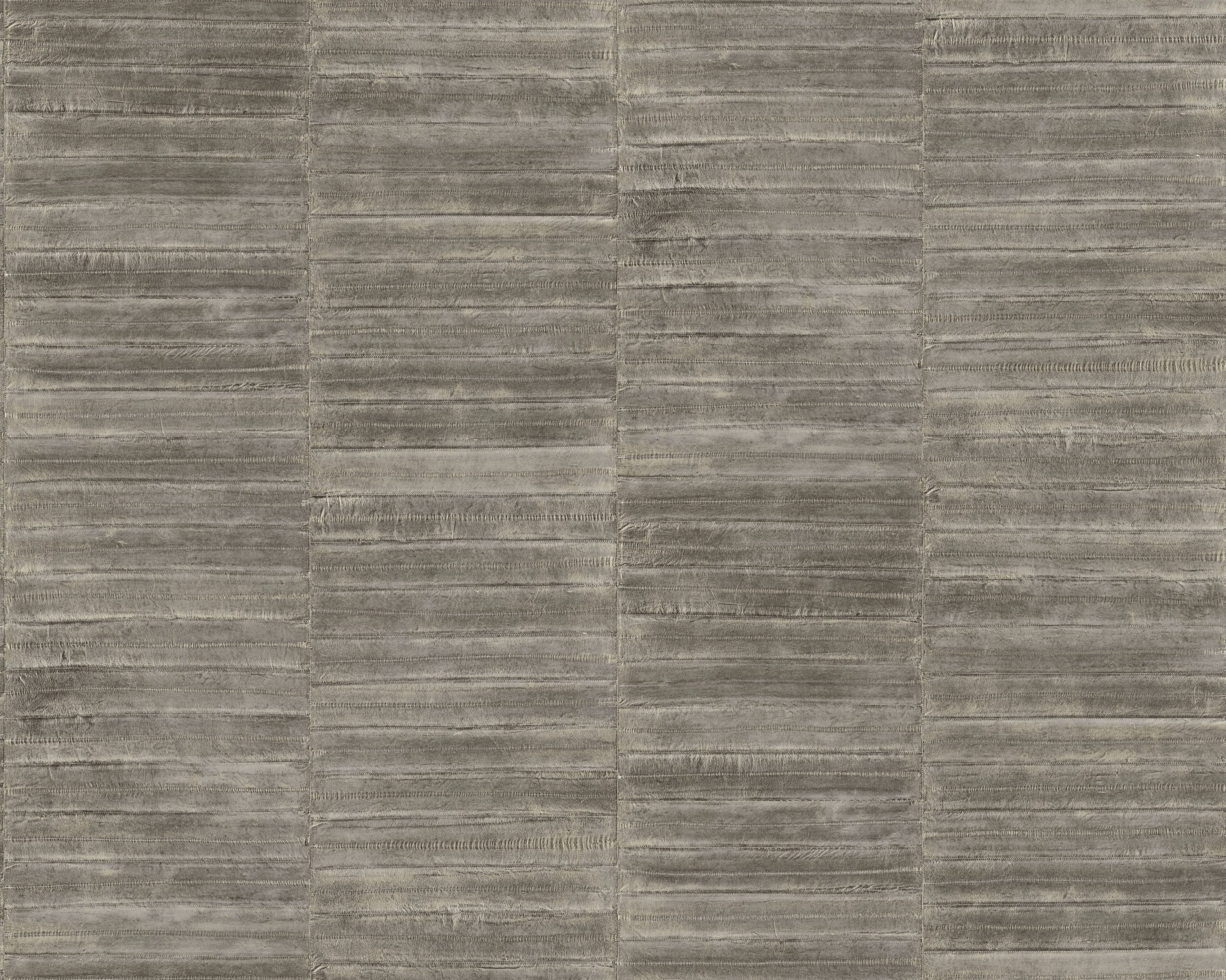 Behang Anguille VP 424 05 - Elitis - Image 2