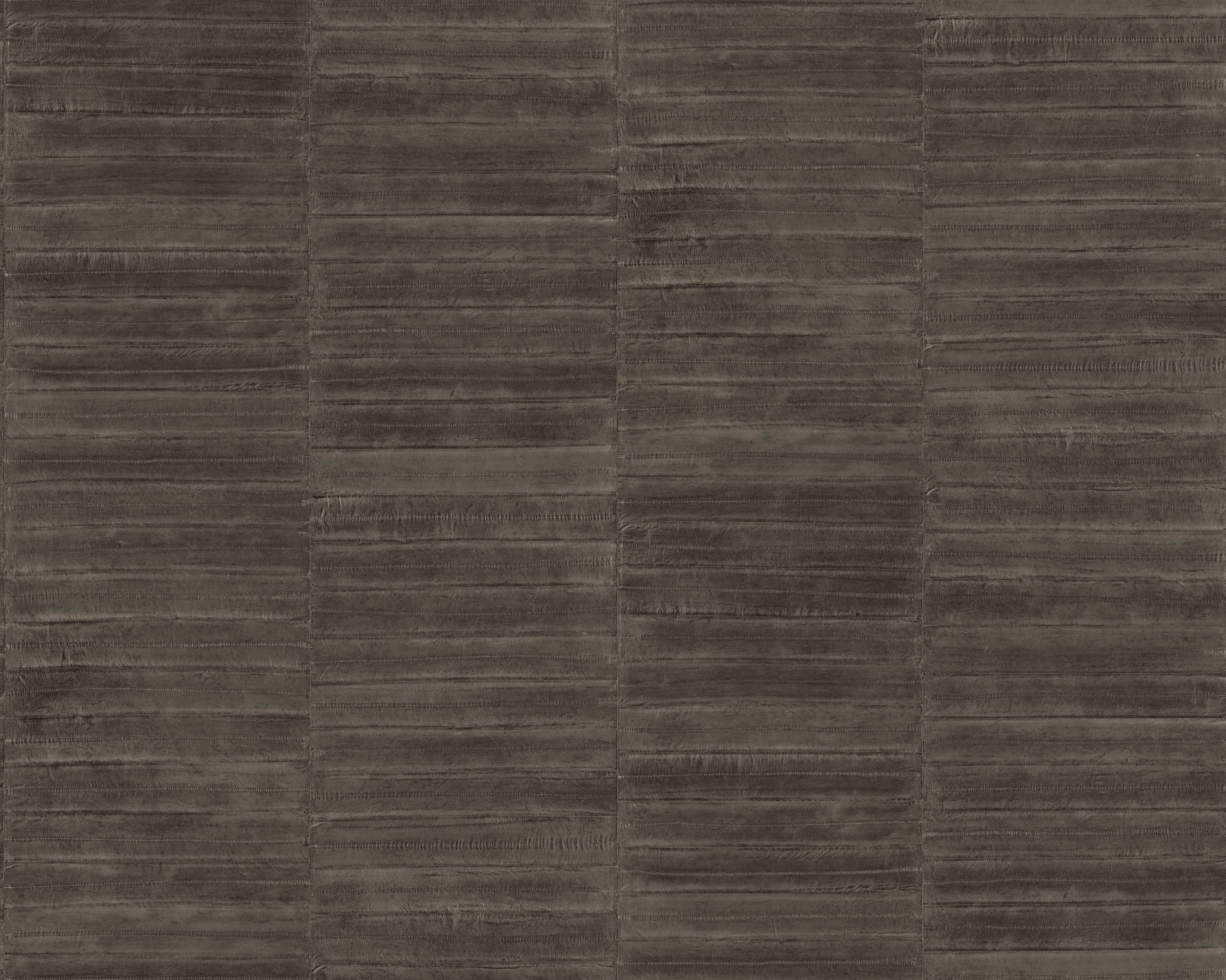 Behang Anguille VP 424 11 - Elitis - Image 4