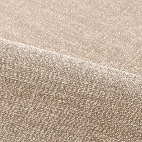 Behang Anka 75239058 - Casamance - Image 3