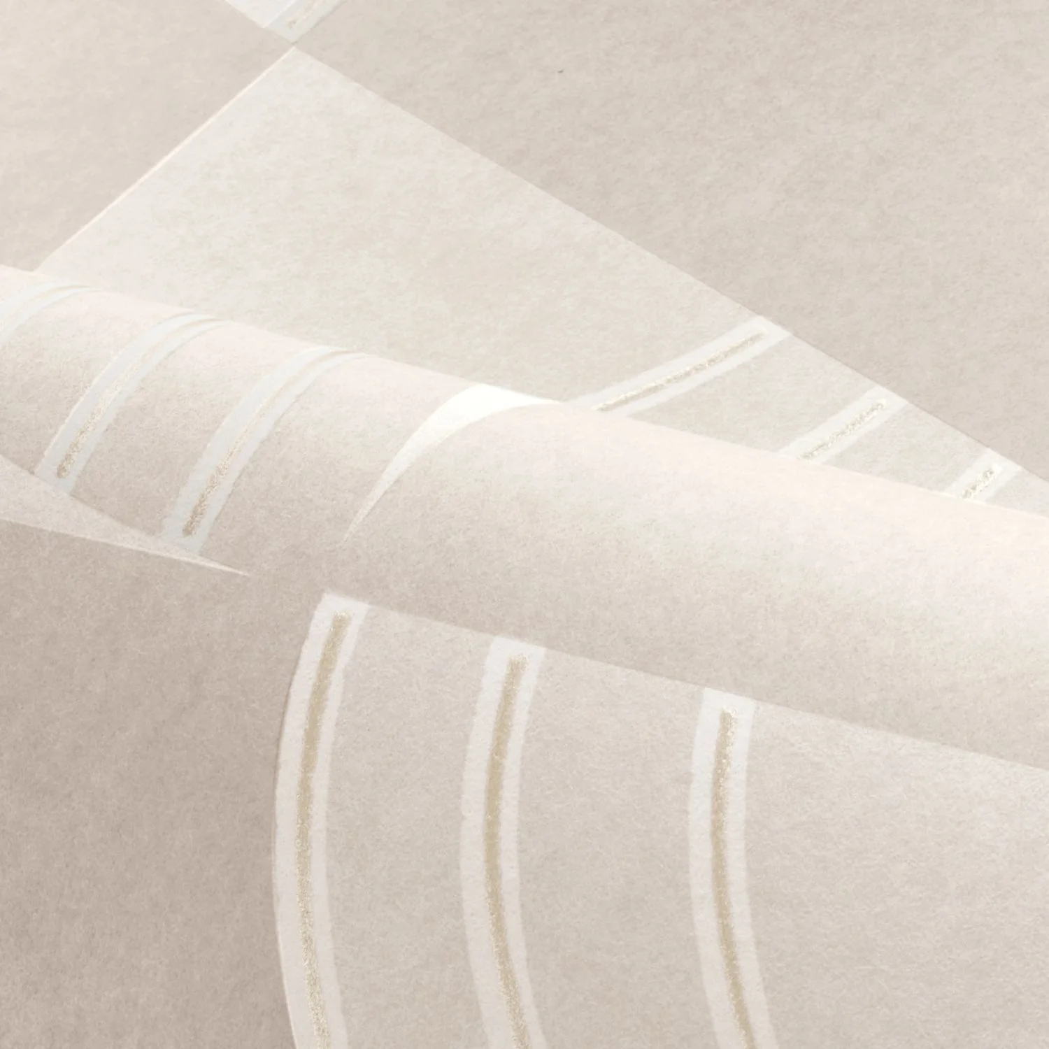 Behang Annees 30 76271120 - Casamance - Image 3