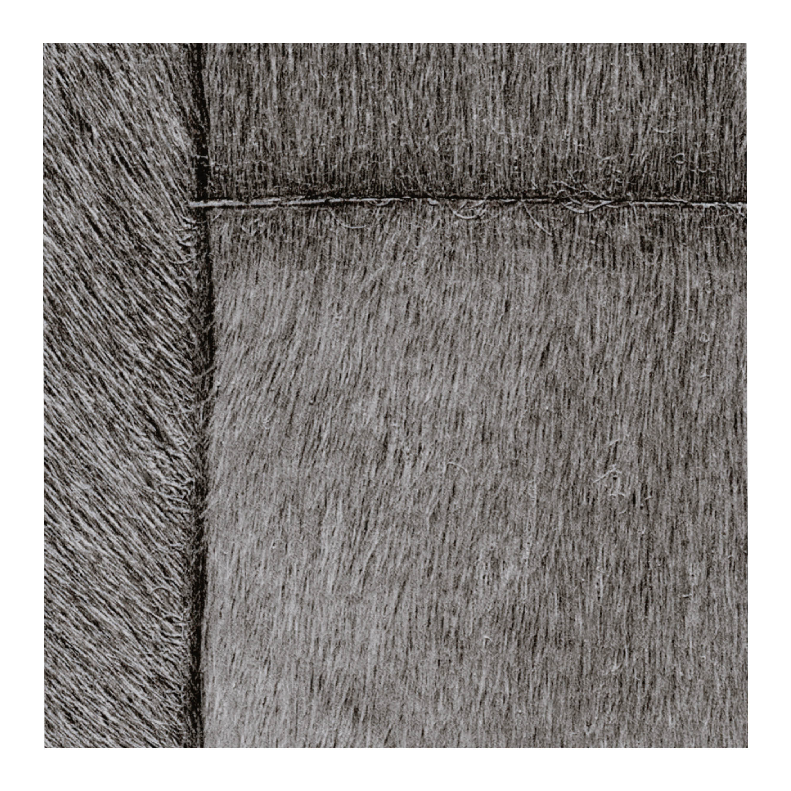 Behang Appaloosa VP 618 05 - Elitis