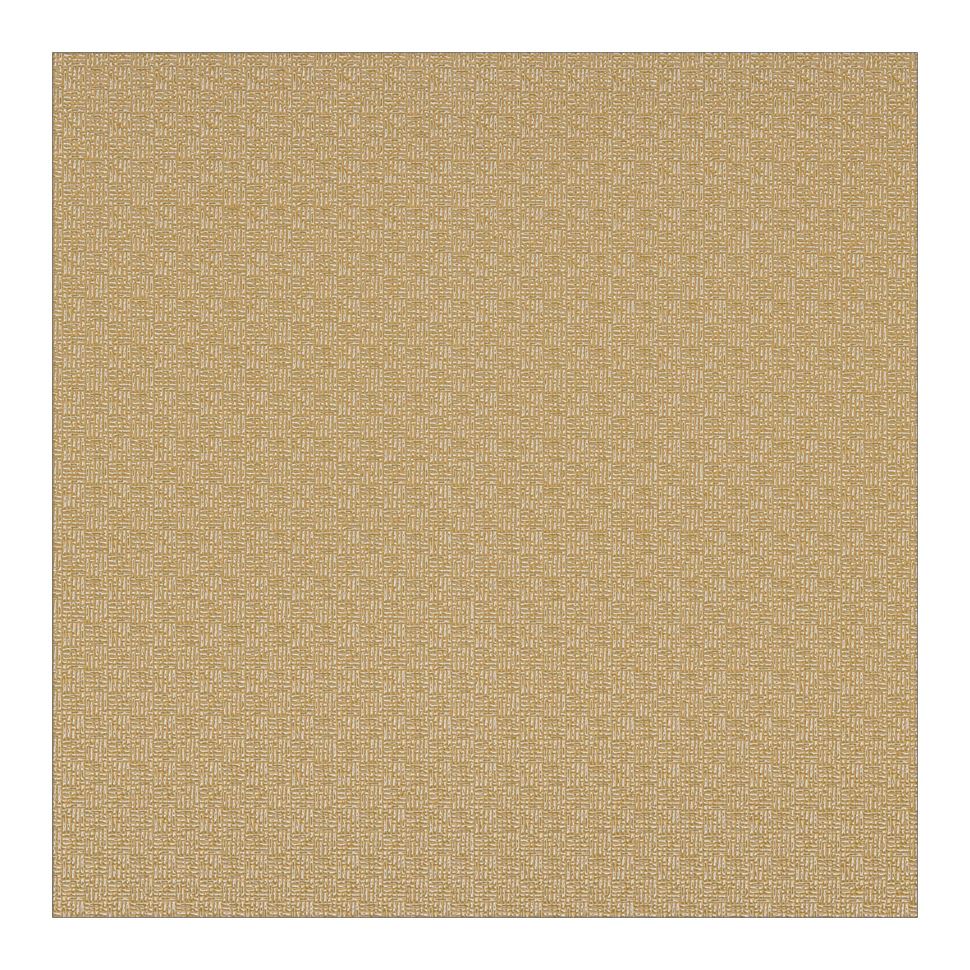 Behang Archipel Wagara 75331732 - Casamance
