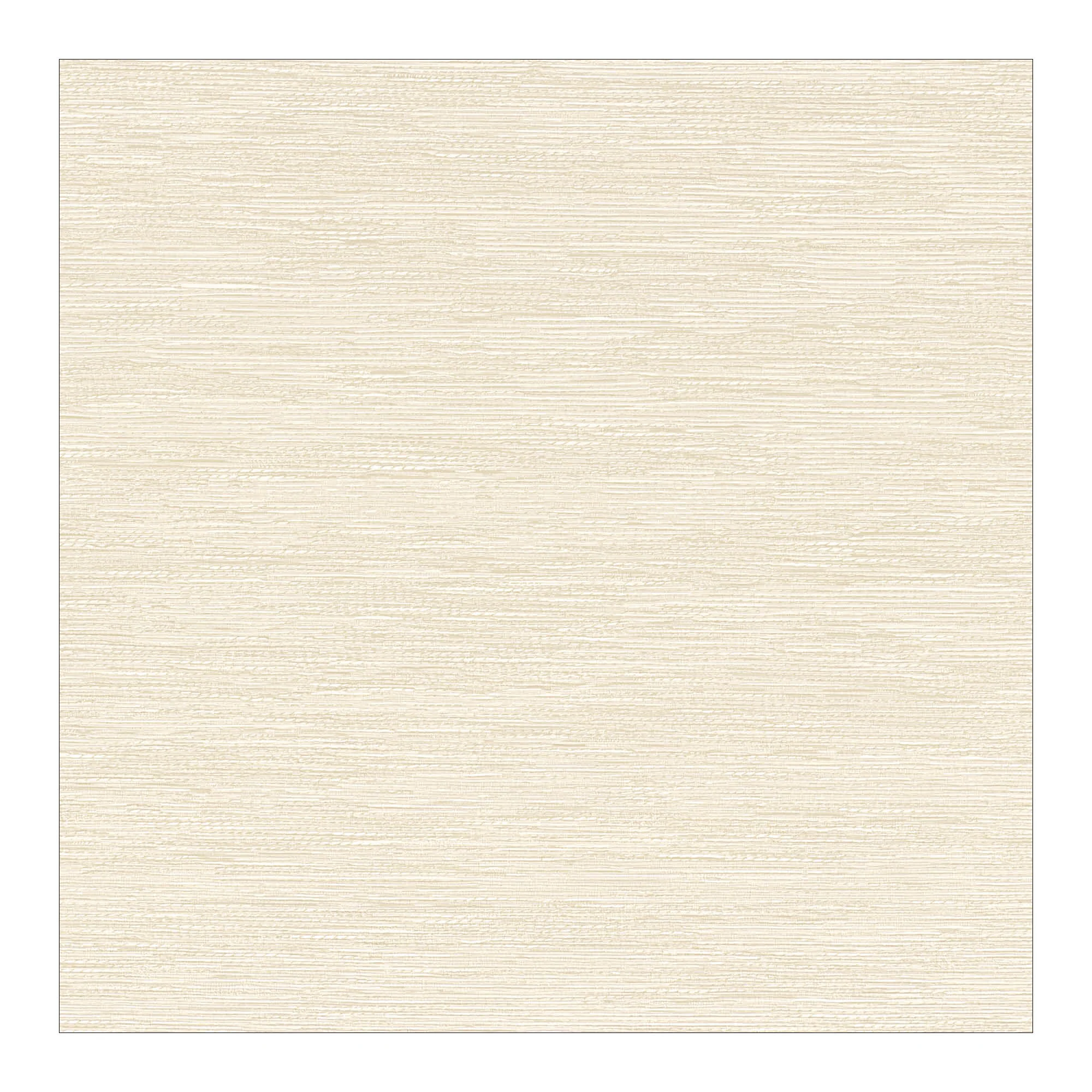 Behang Archipel Tatami 75342140 - Casamance