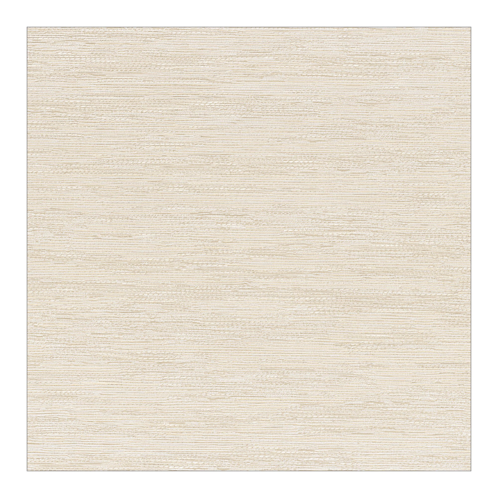 Behang Archipel Tatami 75342242 - Casamance