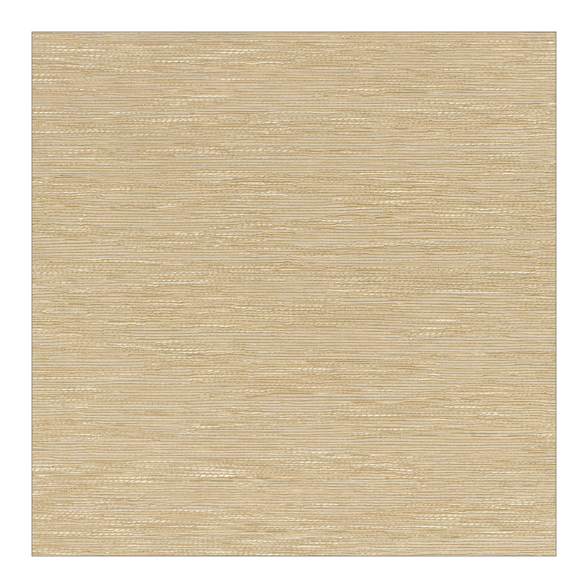 Behang Archipel Tatami 75342446 - Casamance