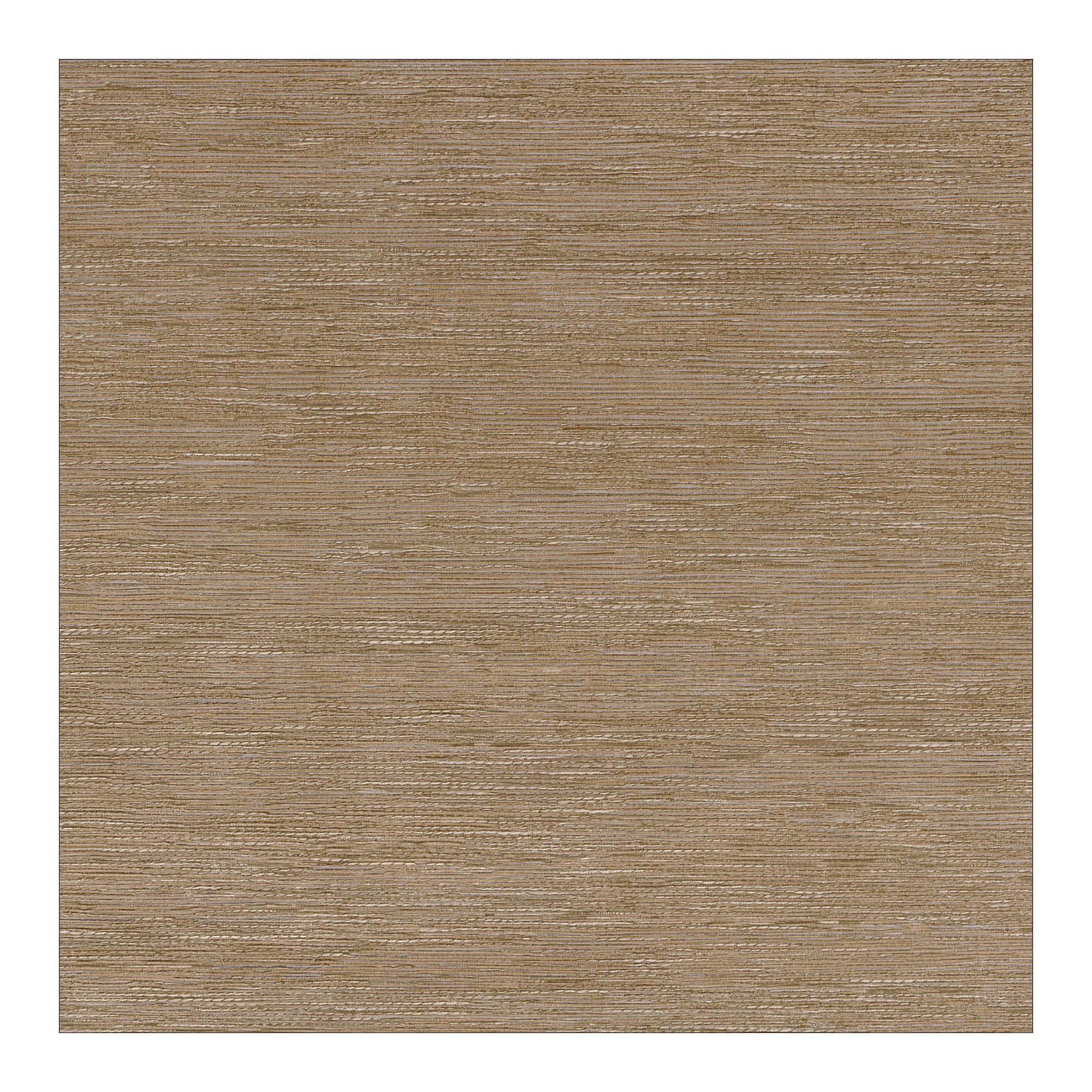 Behang Archipel Tatami 75342548 - Casamance