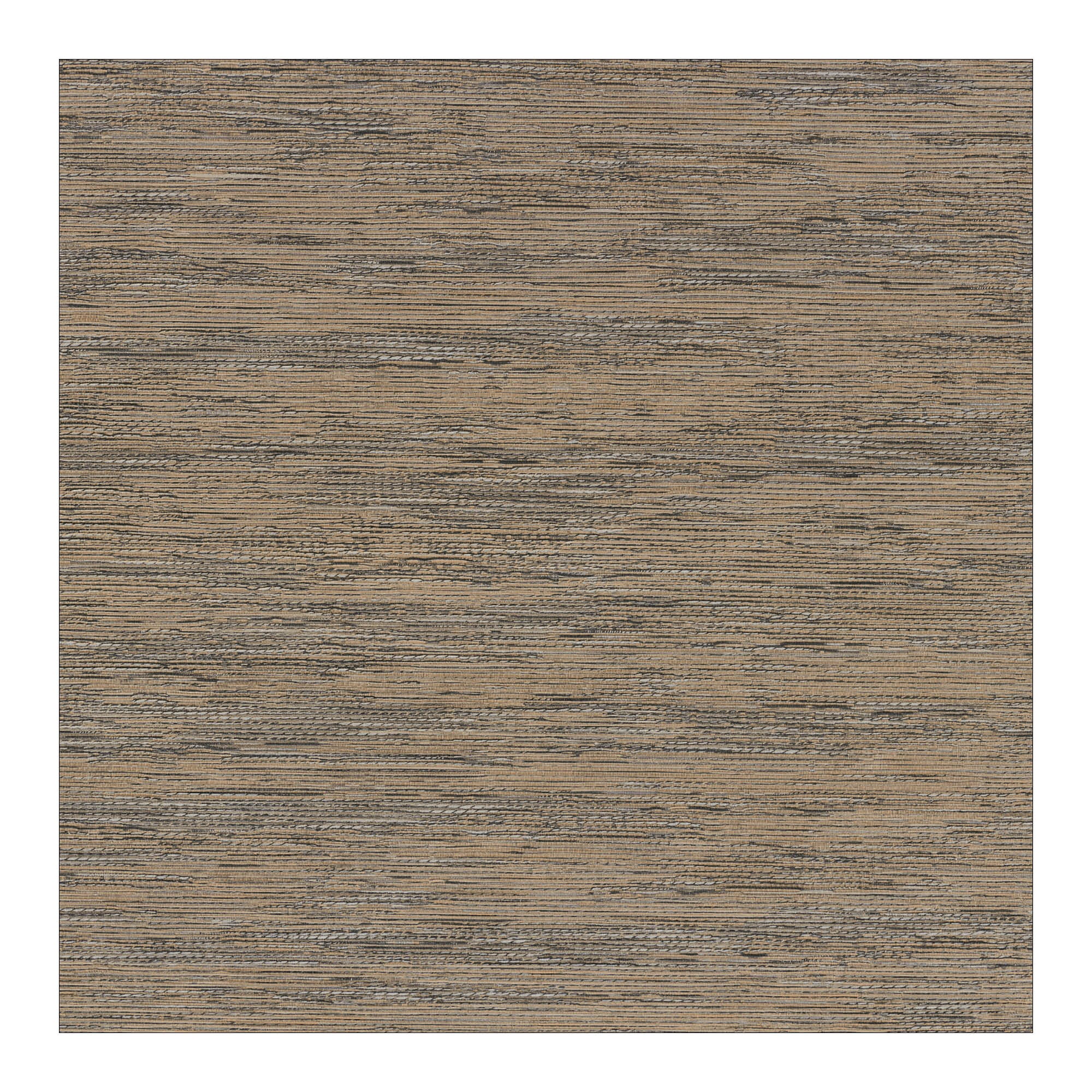 Behang Archipel Tatami 75342650 - Casamance