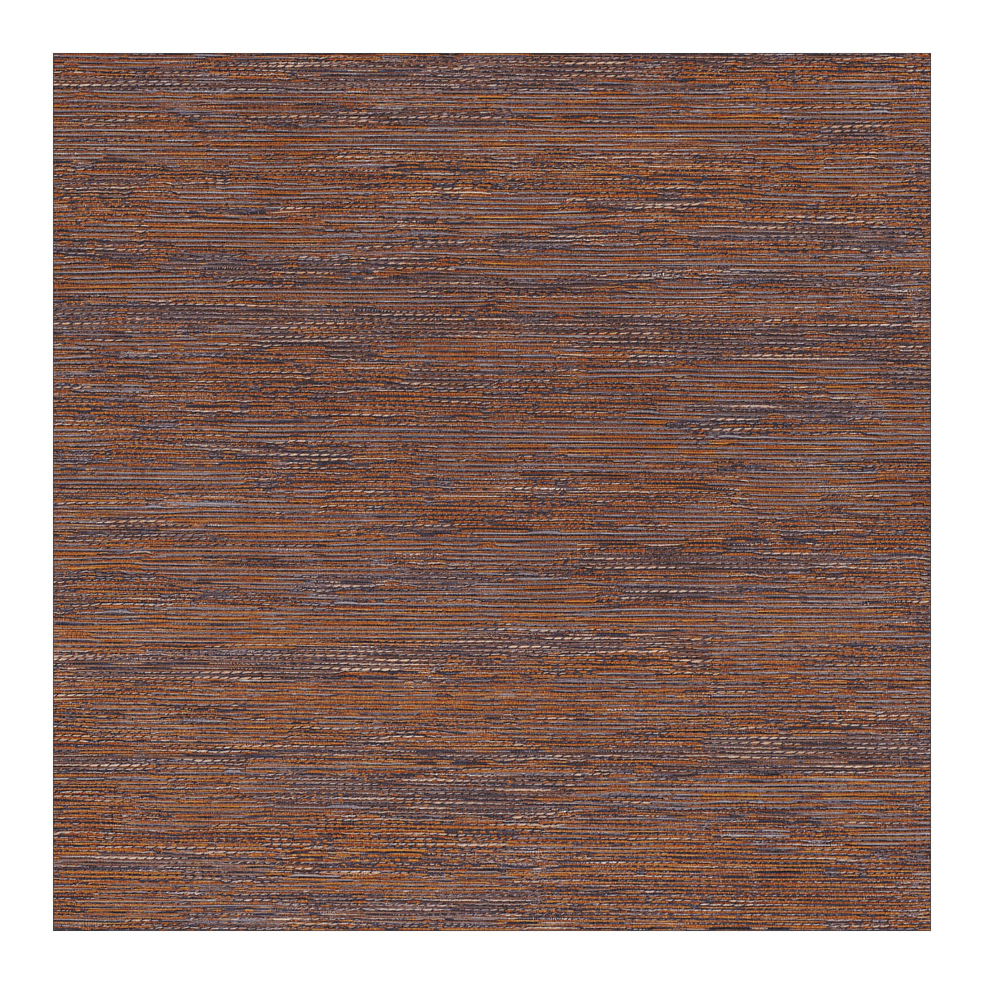 Behang Archipel Tatami 75342854 - Casamance