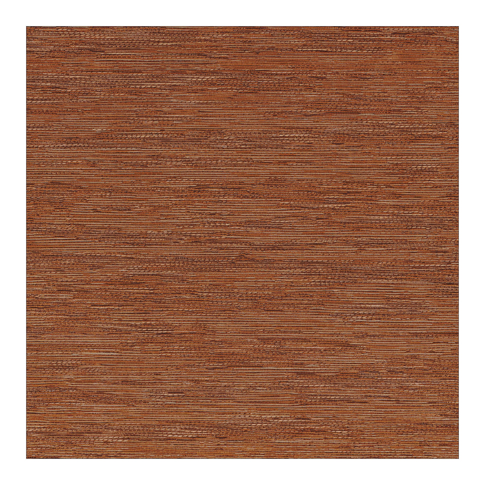 Behang Archipel Tatami 75342956 - Casamance