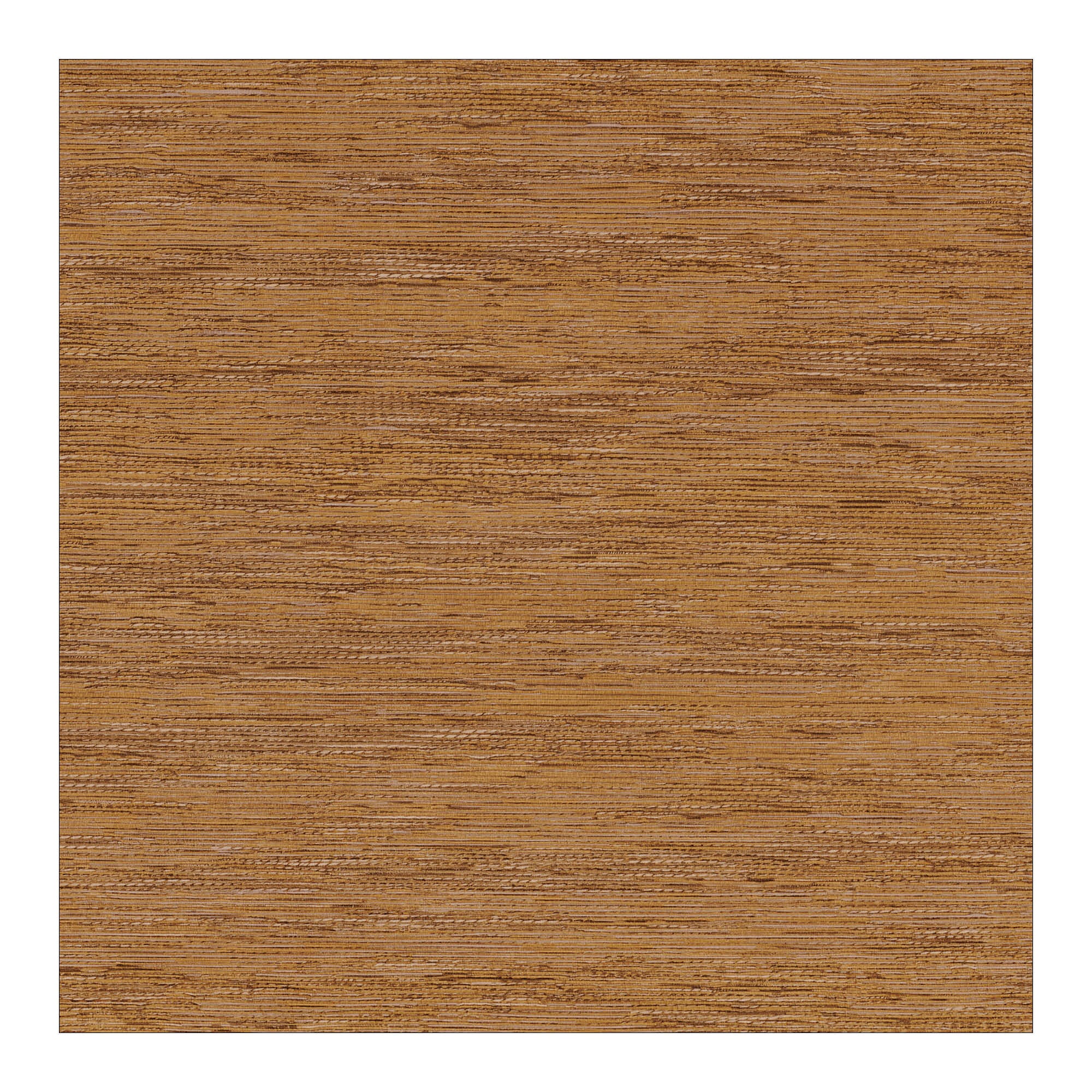 Behang Archipel Tatami 75343058 - Casamance