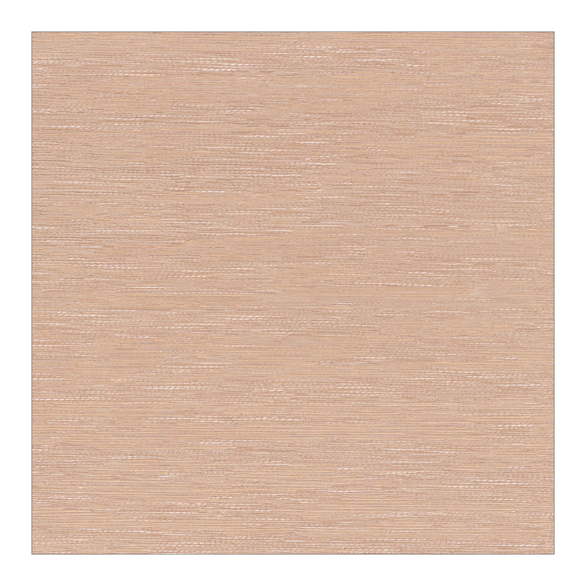 Behang Archipel Tatami 75343262 - Casamance