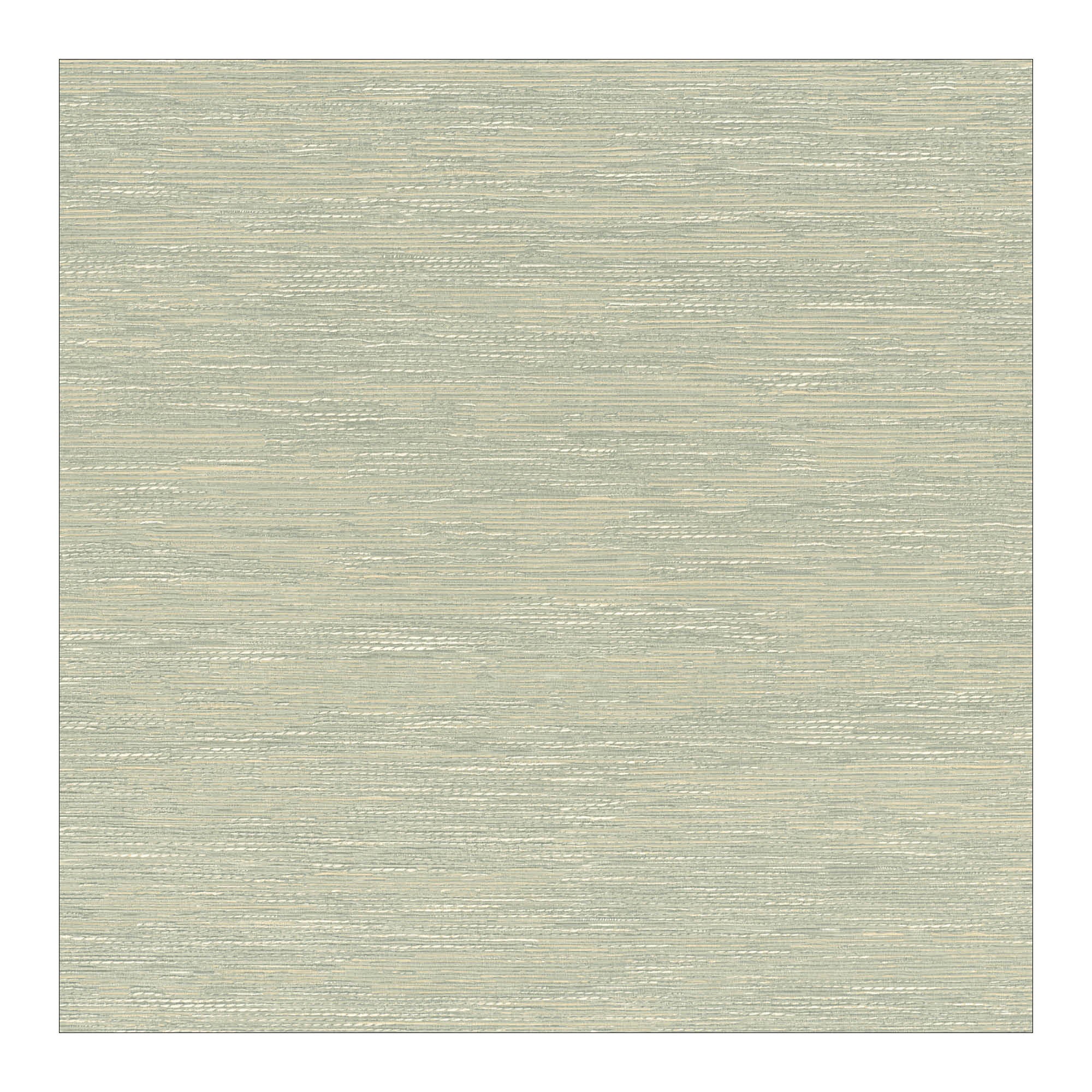 Behang Archipel Tatami 75343364 - Casamance