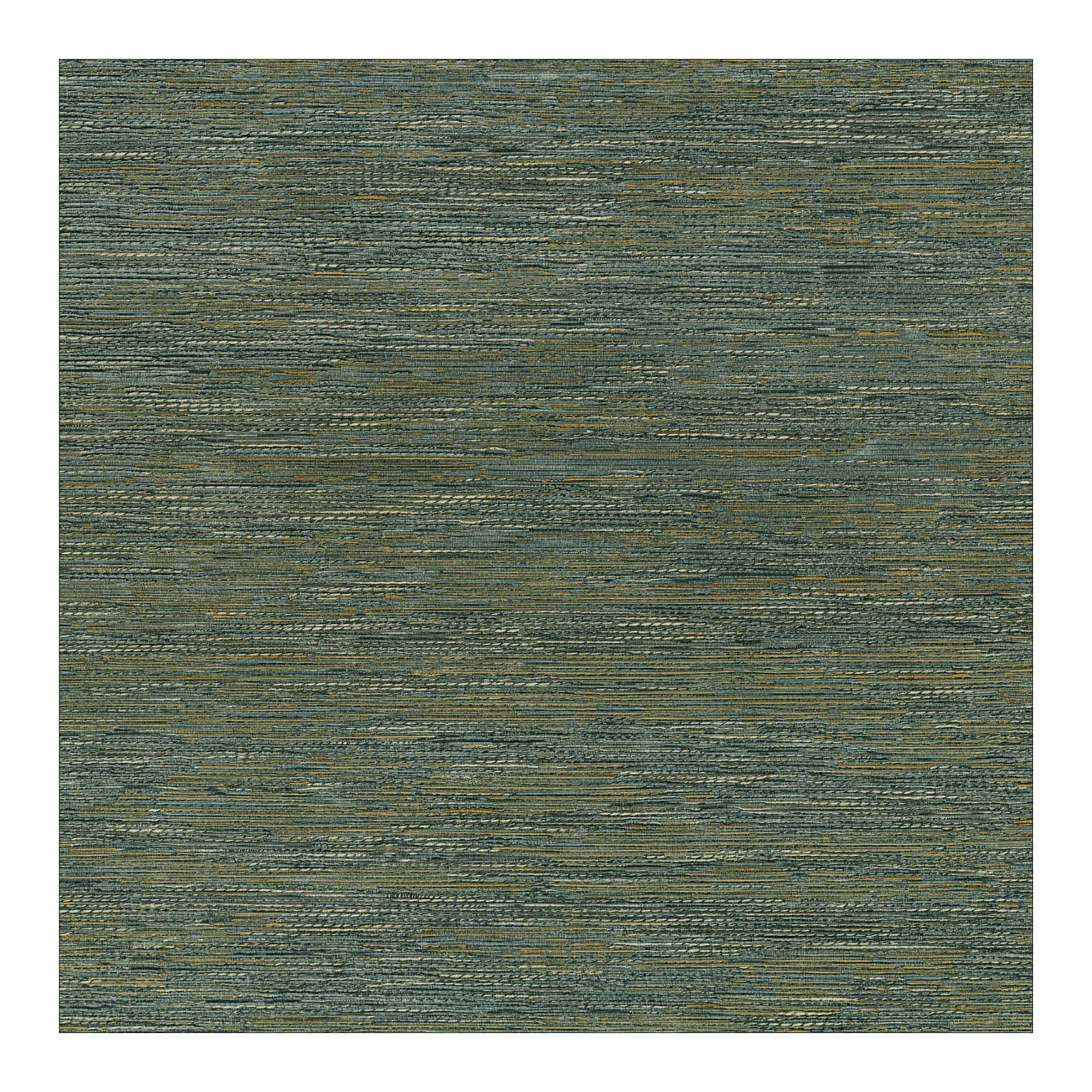 Behang Archipel Tatami 75343466 - Casamance