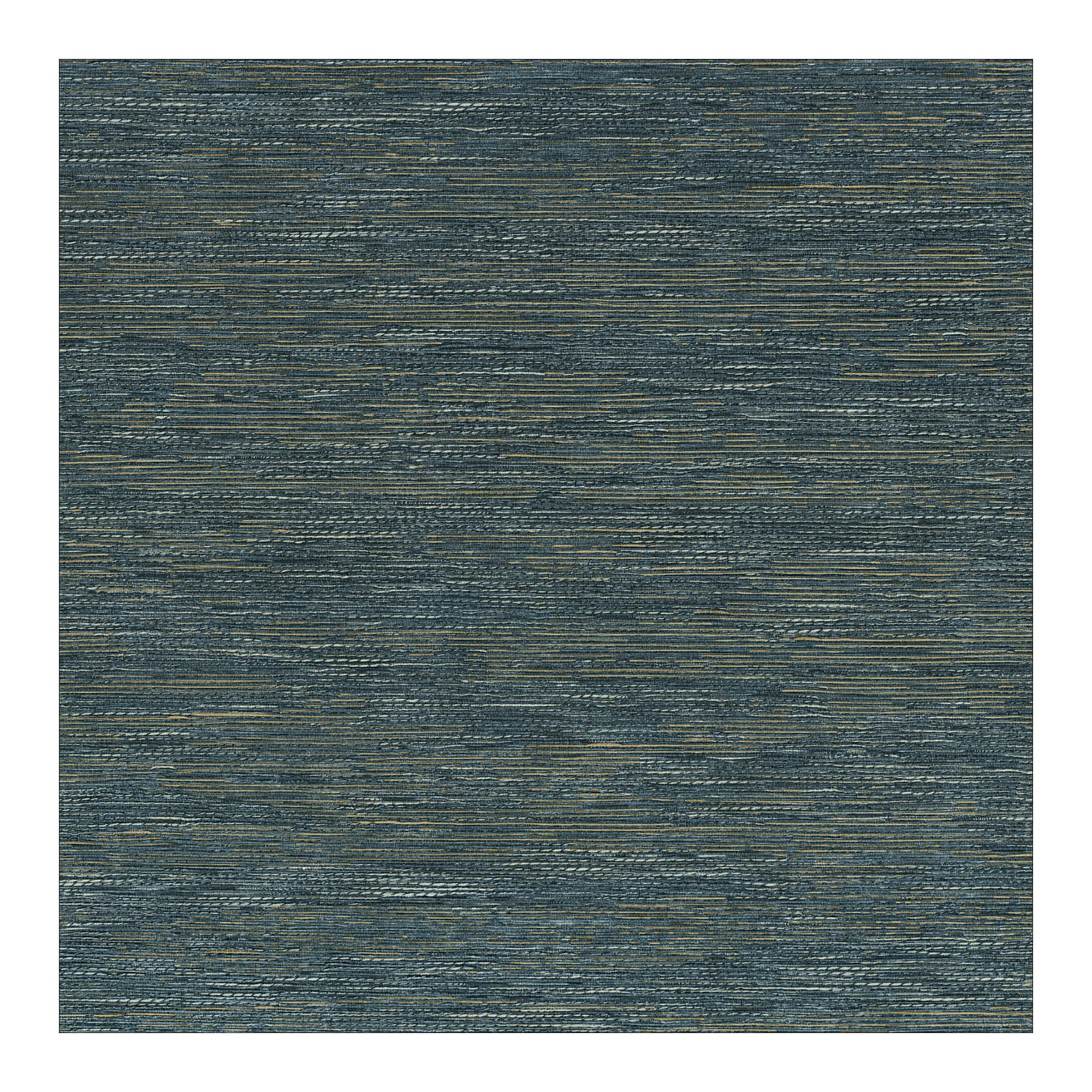 Behang Archipel Tatami 75343772 - Casamance