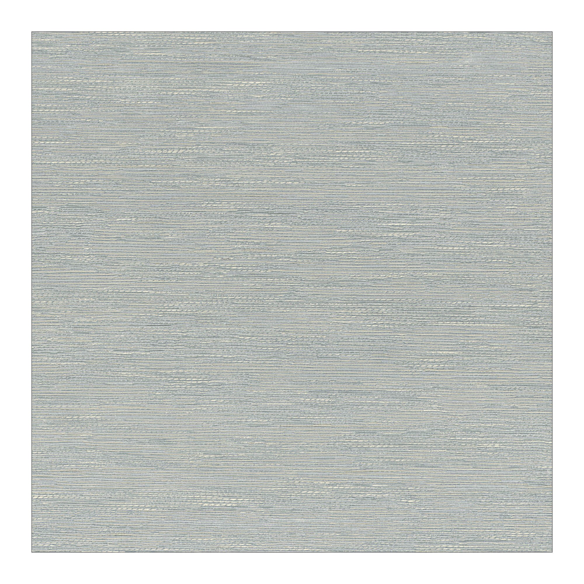 Behang Archipel Tatami 75343874 - Casamance