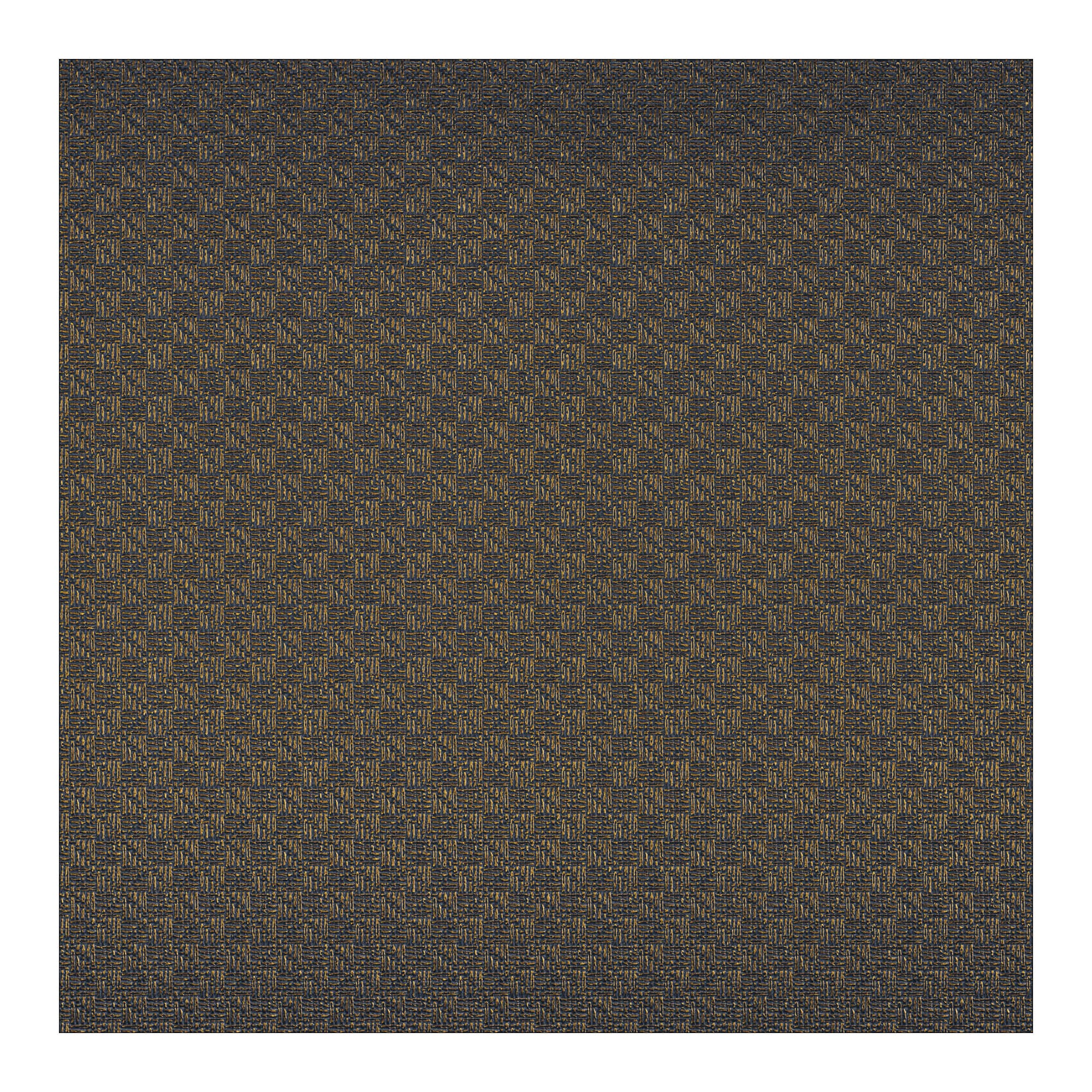 Behang Archipel Wagara 75331834 - Casamance