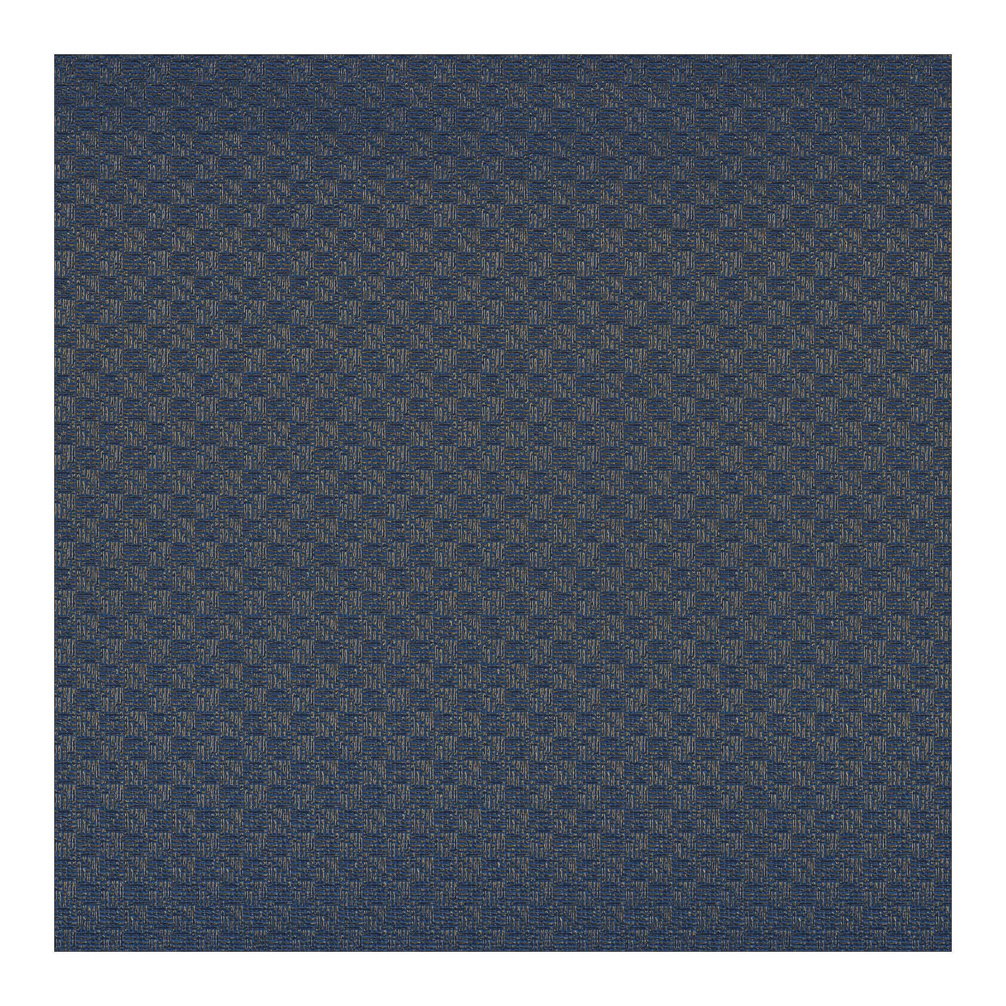 Behang Archipel Wagara 75331936 - Casamance