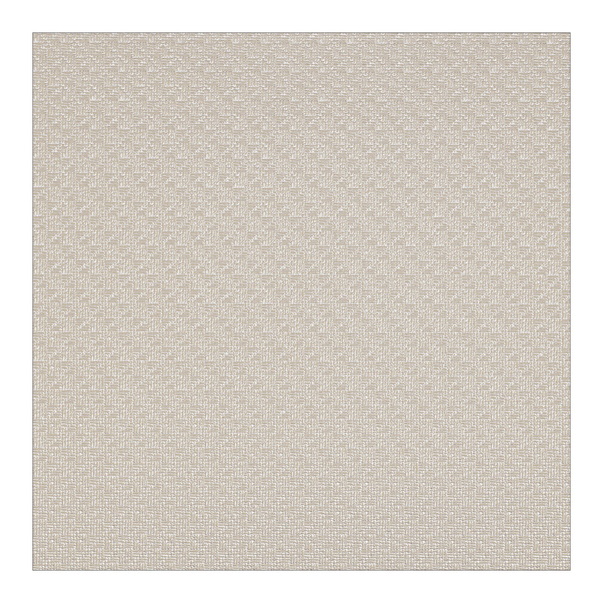 Behang Archipel Wagara 75332038 - Casamance