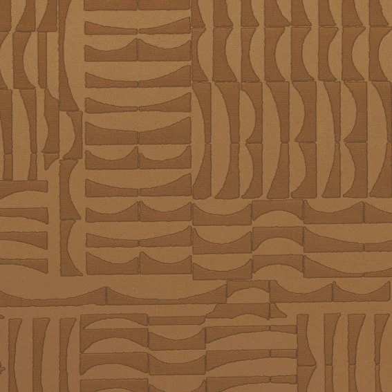 Behang Kharga Barkhan 74001 - Arte