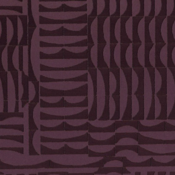 Behang Kharga Barkhan 74002 - Arte