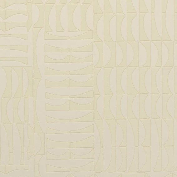 Behang Kharga Barkhan 74003 - Arte