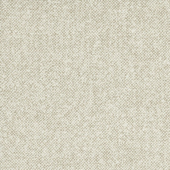 Behang Belgian Linen 32060 - ARTE