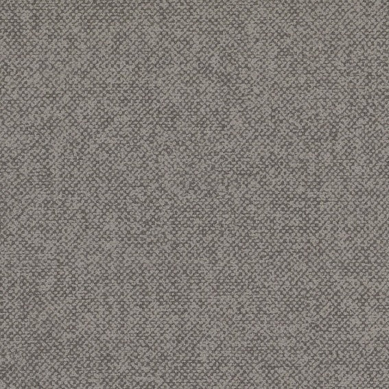 Behang Belgian Linen 32067 - ARTE