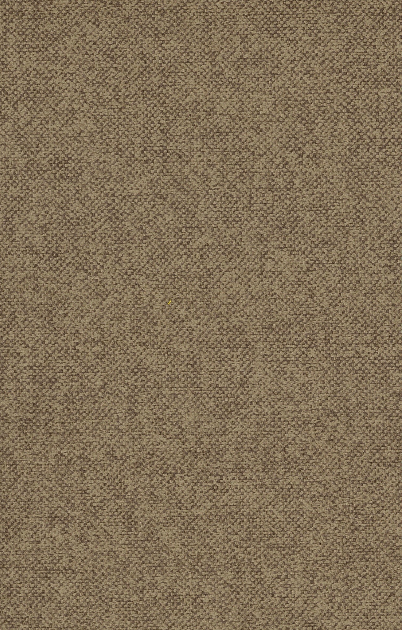 Behang Belgian Linen 32068 - ARTE - Image 3