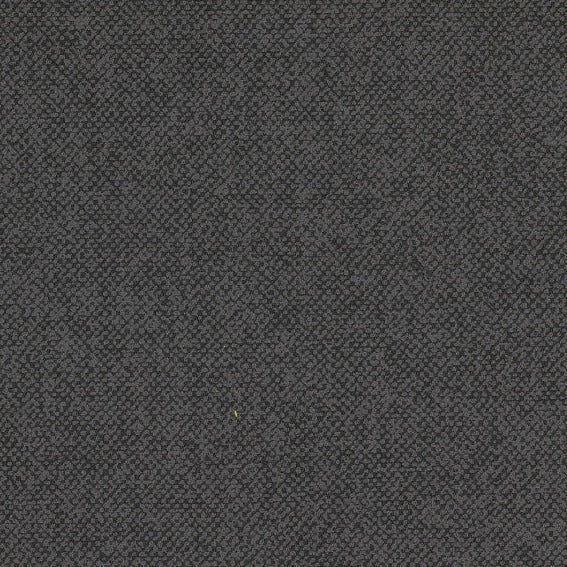 Behang Belgian Linen 32069 - ARTE