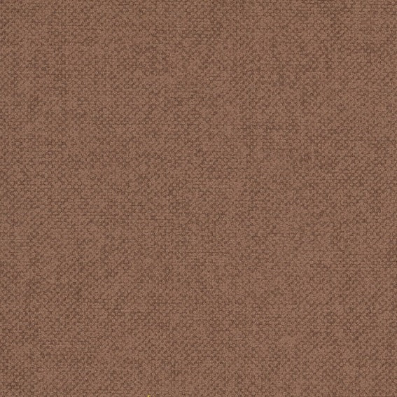 Behang Belgian Linen 32072 - ARTE
