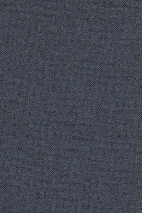 Behang Belgian Linen 32080 - ARTE