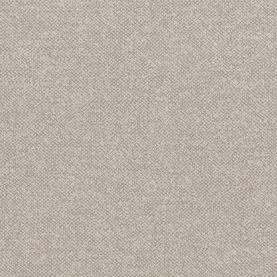 Behang Belgian Linen 67122 - ARTE